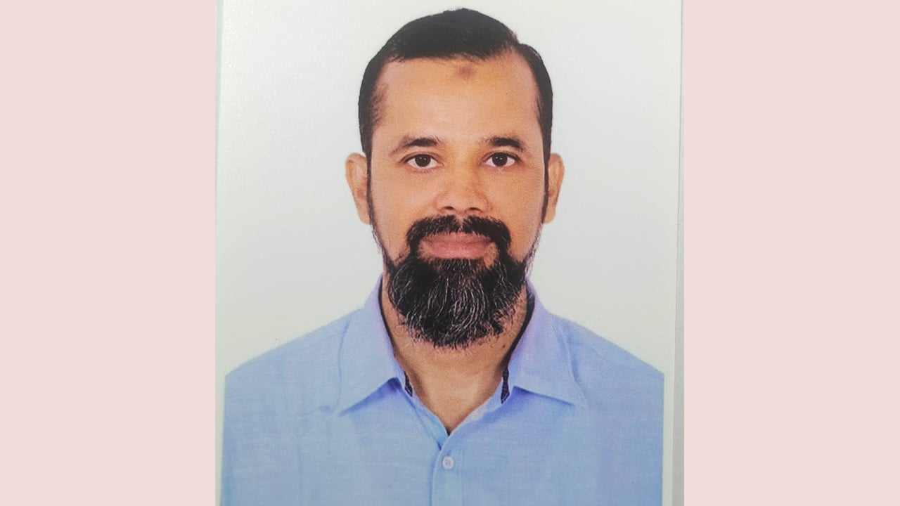 সন্ত্রাসবাদের বিরুদ্ধে যুদ্ধের বৈশ্বিক বয়ান ও হাসিনার ‘ডার্ক ডকট্রিন’