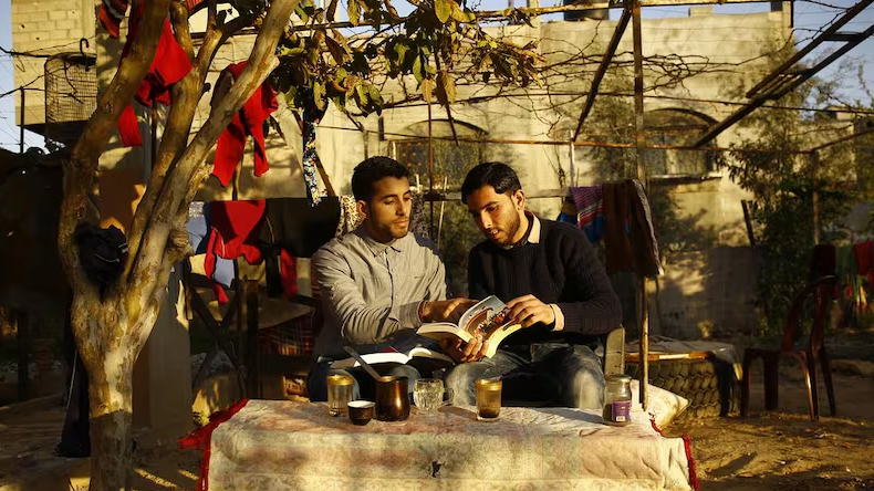 abu toha-2