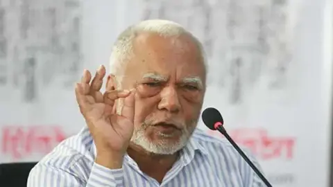 শেয়ারবাজার প্রায় অকার্যকর, ভালো কোম্পানি তালিকাভুক্তির বিকল্প নেই