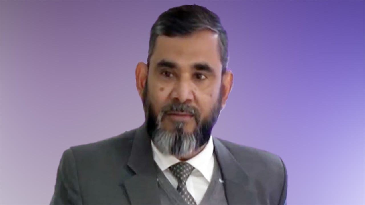 বিগত তিনটি বিতর্কিত নির্বাচনে পর্যবেক্ষকরা যথাযথ দায়িত্ব পালন করেনি