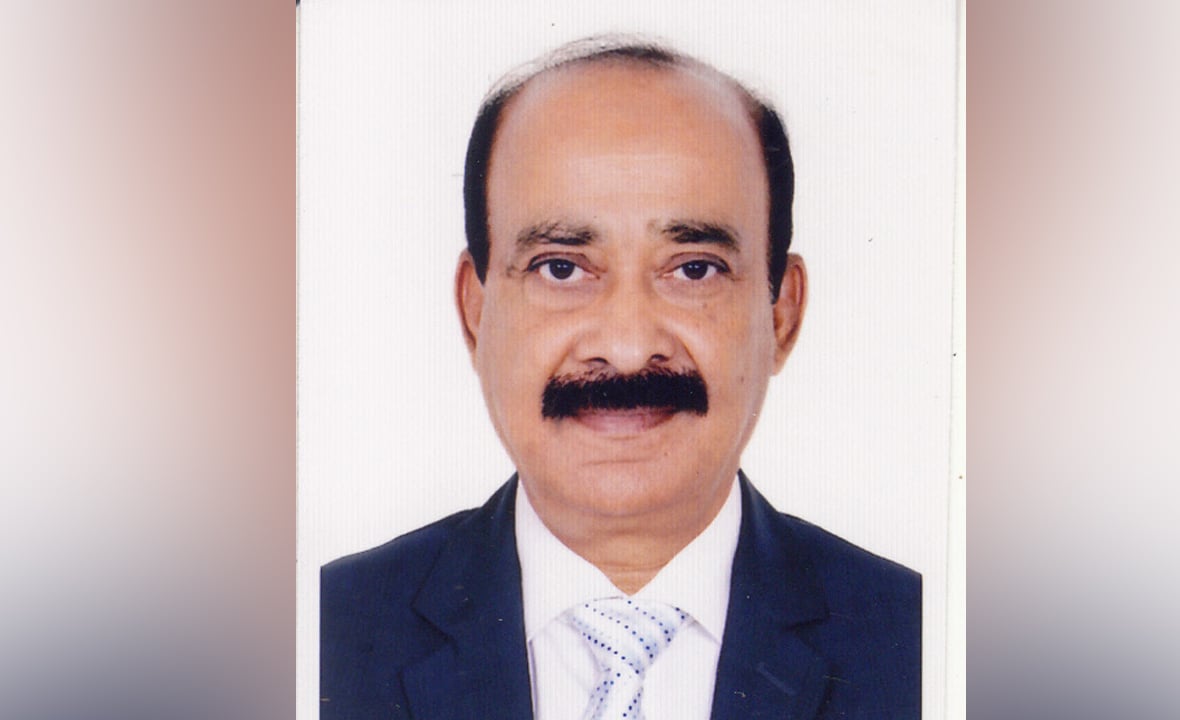 দুদকের মামলা থেকে অব্যাহতি পেলেন লোকমান হোসেন