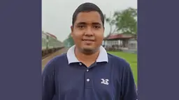 বিয়ের আগের দিন বরের মৃত্যু, আনন্দের বাড়িতে শোকের মাতম