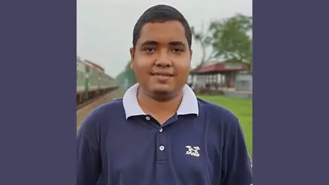 বিয়ের আগের দিন বরের মৃত্যু, আনন্দের বাড়িতে শোকের মাতম