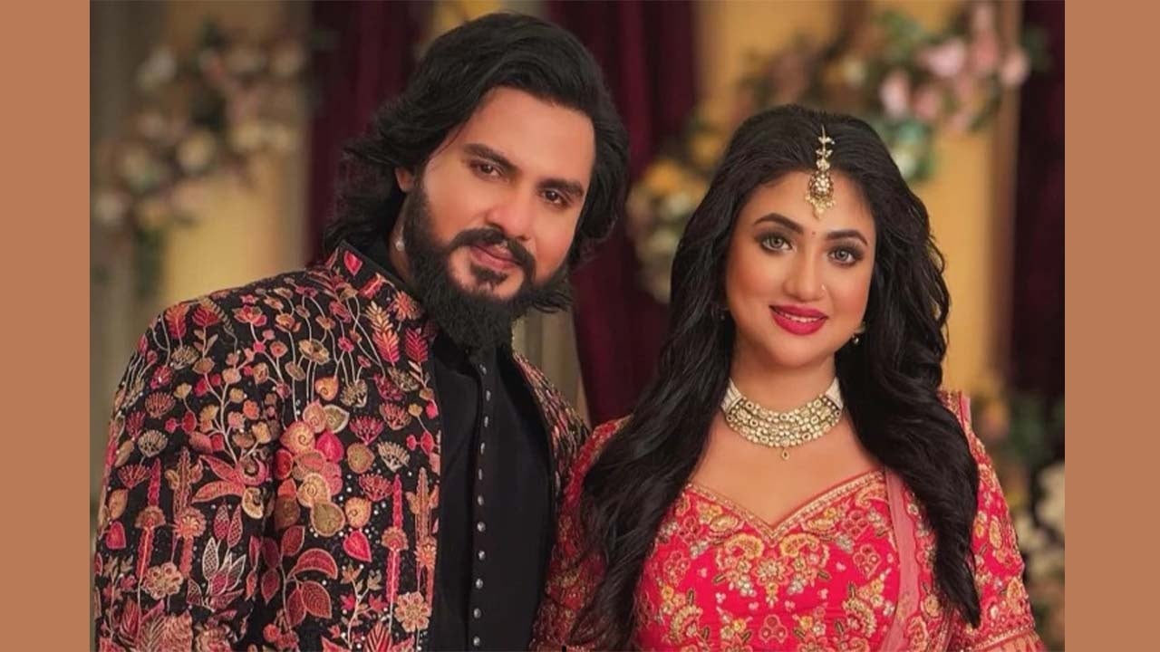 নতুন আয়োজনে ফিরছে জনপ্রিয় গান ‘বিয়াইন সাব’