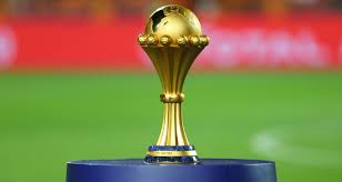 সেনেগাল, নাইজেরিয়া, তিউনিসিয়া ও কঙ্গোর জয়