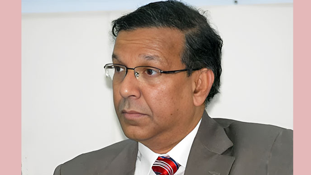 কঠোর গোপনীয়তায় নারায়ণগঞ্জ আদালতে সাবেক আইনমন্ত্রী আনিসুল হক