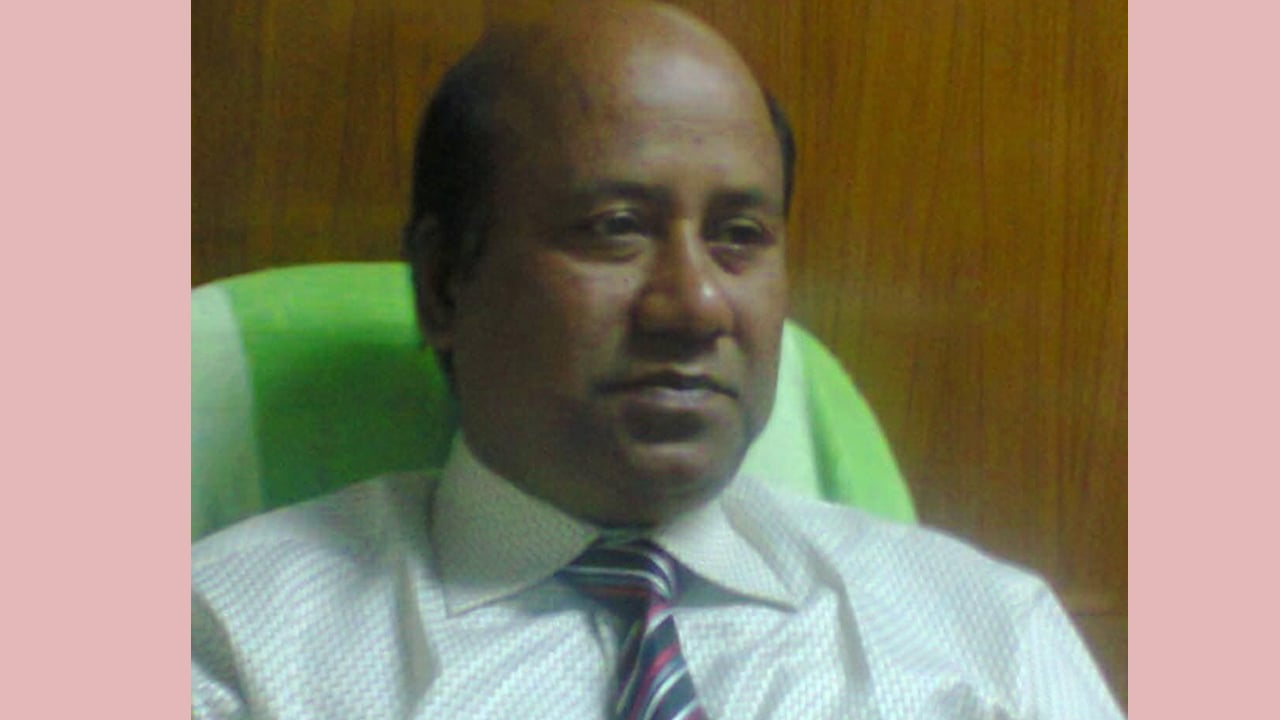 শ্রী-গুরুসংঘের সম্পাদক ও সহ-সাধারণ সম্পাদক পালিয়ে গেলেন ভারতে