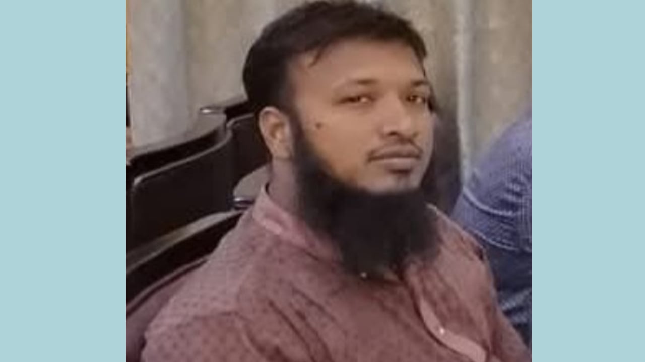 বিশ্ববিদ্যালয় শিক্ষার্থীদের ওপর হামলা, যুবলীগ নেতা গ্রেপ্তার