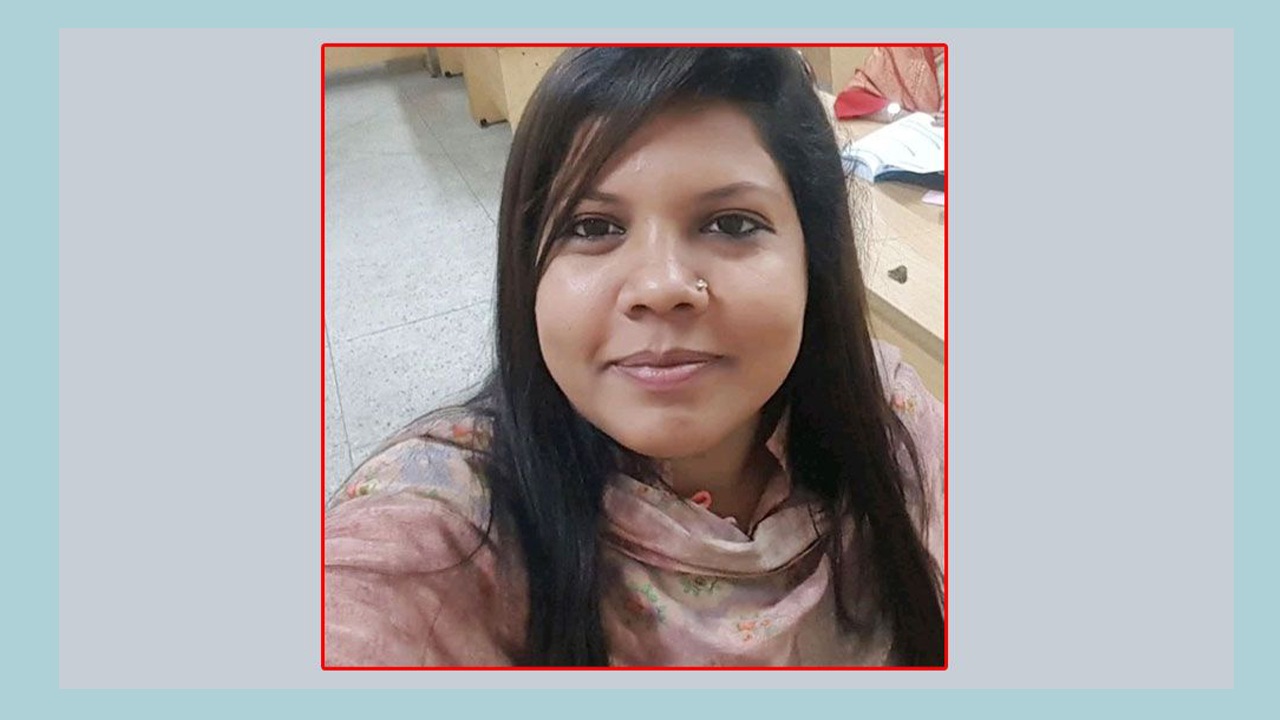 সাবেক উপজেলা ভাইস চেয়ারম্যান জাহানারাসহ গ্রেপ্তার ২