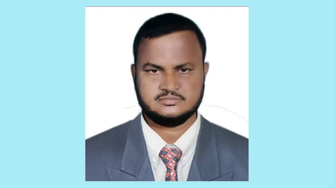 চাঁদাবাজিতে শতকোটির মালিক বিএনপির হাসান আলী, তদন্তে দুদক