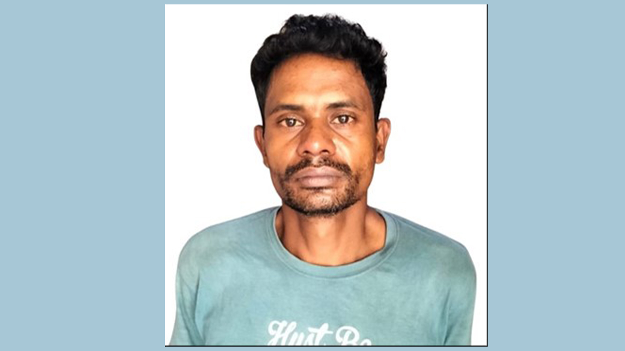 কালীগঞ্জে ইয়াবা-মোটরসাইকেলসহ যুবক গ্রেপ্তার