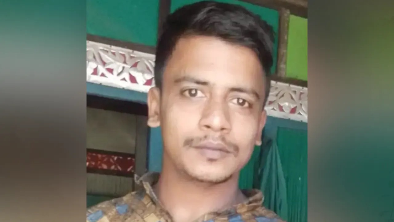 অপহরণ করে কক্সবাজারে নিয়ে হত্যা, গ্রেপ্তার ৩