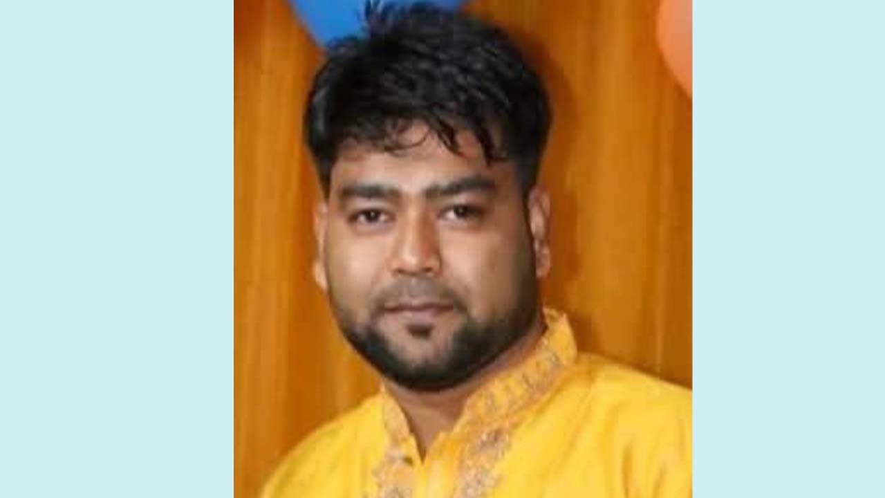 বন্ধুর বাড়ি থেকে ফেরার পথে নিখোঁজ, দুদিন পর লাশ উদ্ধার