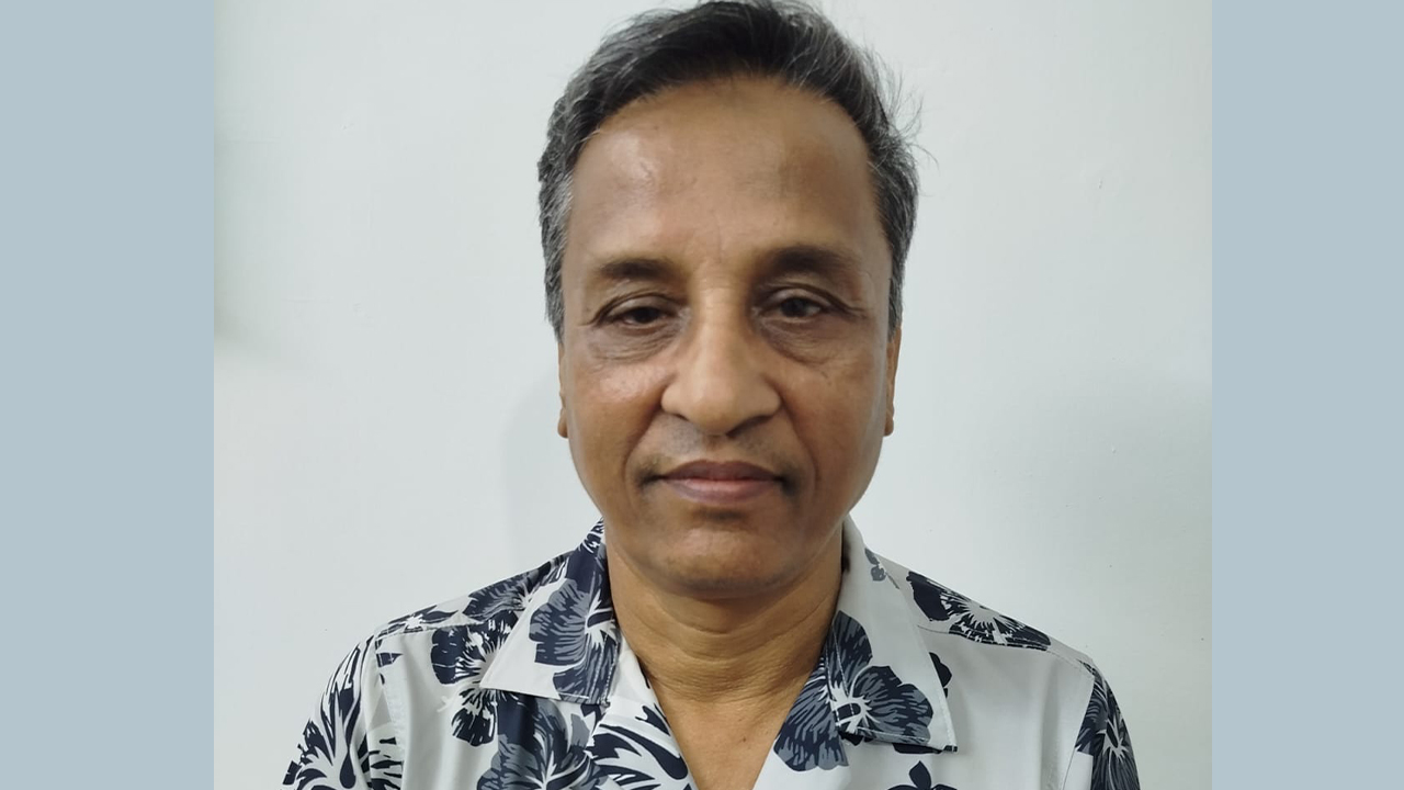 সাবেক স্বাস্থ্যমন্ত্রীর এপিএস সেলিম গ্রেপ্তার
