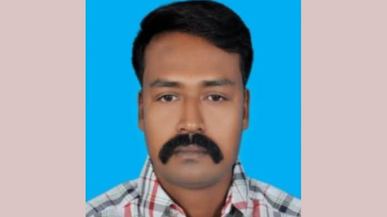 গলা কাটার ৮ দিন পর মারা গেলেন হাসেম