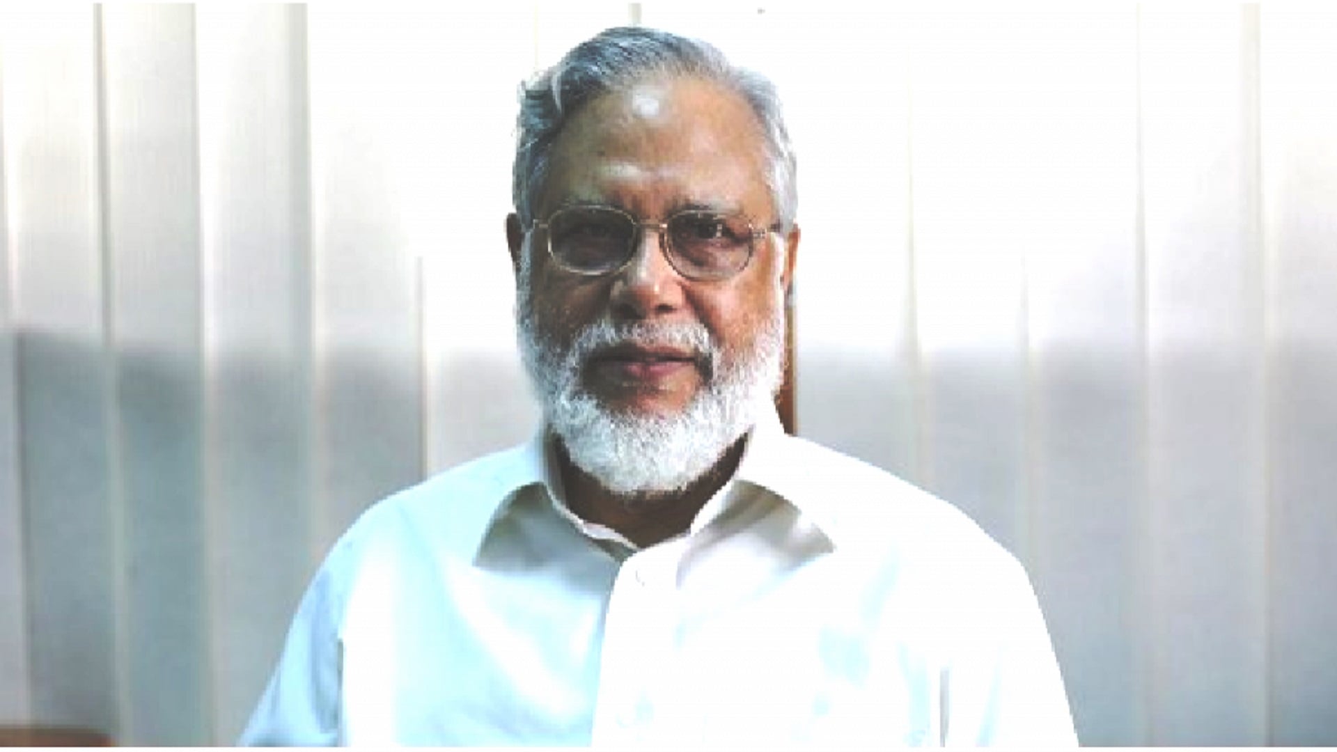 ফ্যাসিস্টের দোসর বিচারপতি খায়রুলের জামিন, মুক্তিতে বাধা নেই