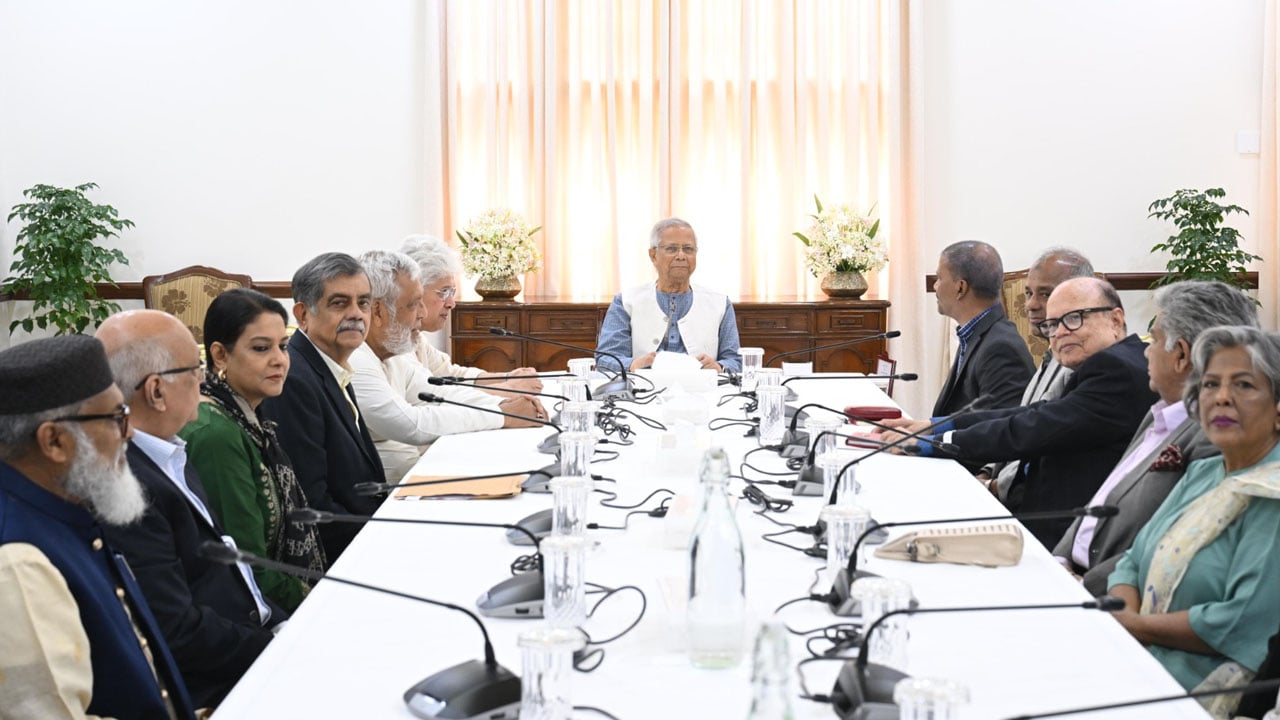 খালেদা জিয়াকে ভিভিআইপি ঘোষণা করল সরকার