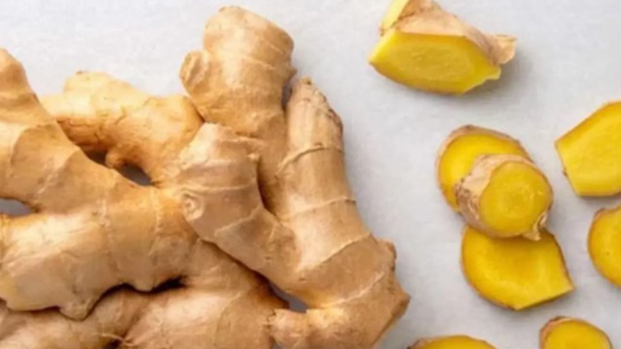 সর্দি-কাশিতে আদা কতটা কার্যকর, বিজ্ঞান কী বলছে