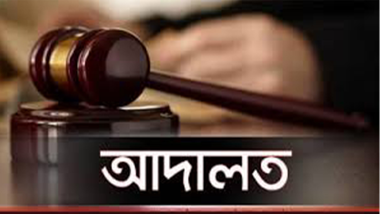 ভার্চুয়ালি হাজিরা দিলেন আ. লীগের মন্ত্রী-এমপিসহ ৯ জন