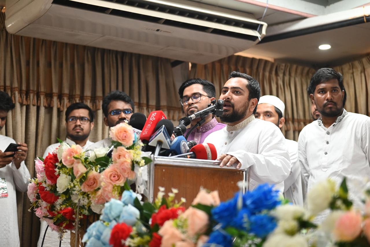 ক্যাম্পাসগুলোতে ফের ক্ষমতার রাজনীতি মাথাচাড়া দিচ্ছে