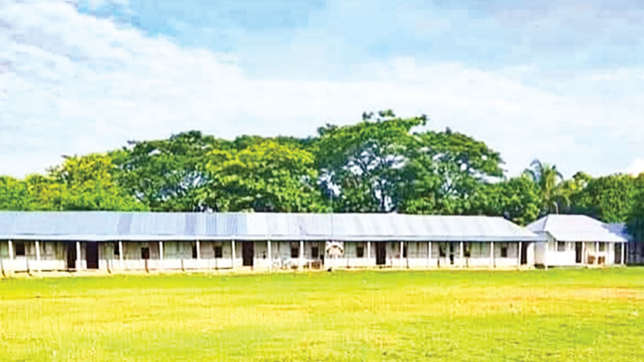 অধিকারবঞ্চিত মতলব উত্তরের চরাঞ্চলের মানুষ