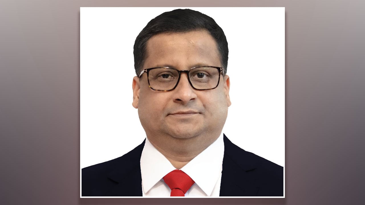 শহীদ জিয়া: ক্ষণজন্মা মহাপুরুষ, আদর্শের রূপকার