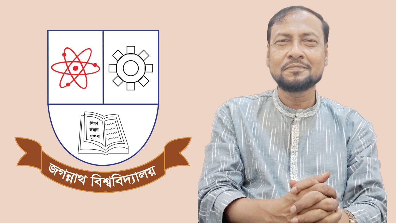 জুলাইকে ধারণ করেই এগিয়ে যেতে হবে