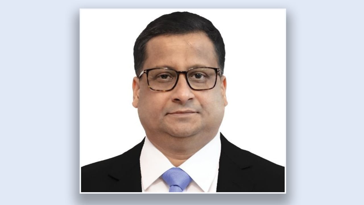 ঢাবির সিন্ডিকেট সদস্য হলেন অধ্যাপক মোর্শেদ হাসান