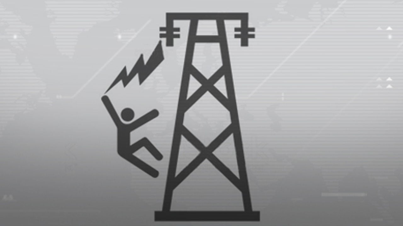 আদমদীঘিতে পুকুরে মাছ ধরতে নেমে বিদ্যুতায়িত হয়ে জেলের মৃত্যু