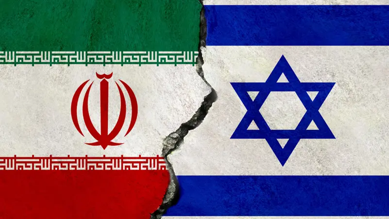 ইসরাইলি গুপ্তচরের মৃত্যুদণ্ড কার্যকর করল ইরান