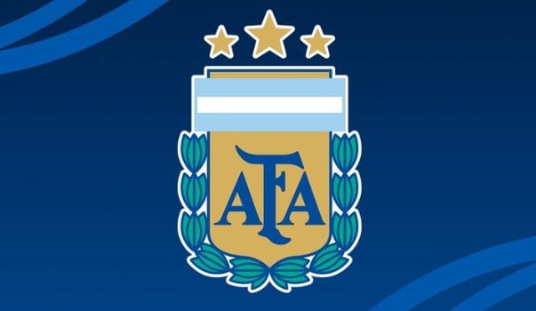 বিশ্বকাপের আগে অস্থিরতায় আর্জেন্টিনা