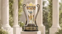 এপিএলের ড্রাফটে বাংলাদেশের আট ক্রিকেটার