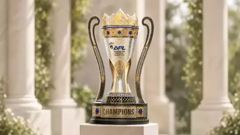 এপিএলের ড্রাফটে বাংলাদেশের আট ক্রিকেটার