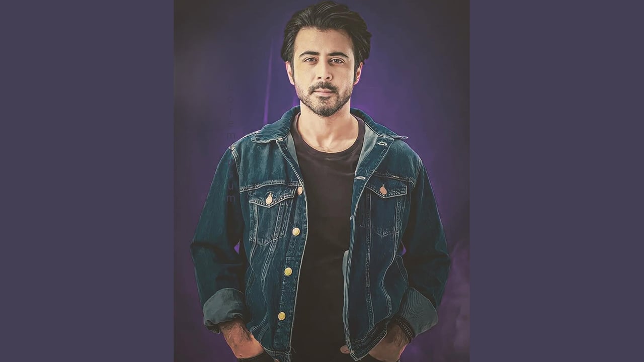 ‘দম’ নিয়ে বড় পর্দায় রেদওয়ান রনি, আফরান নিশো