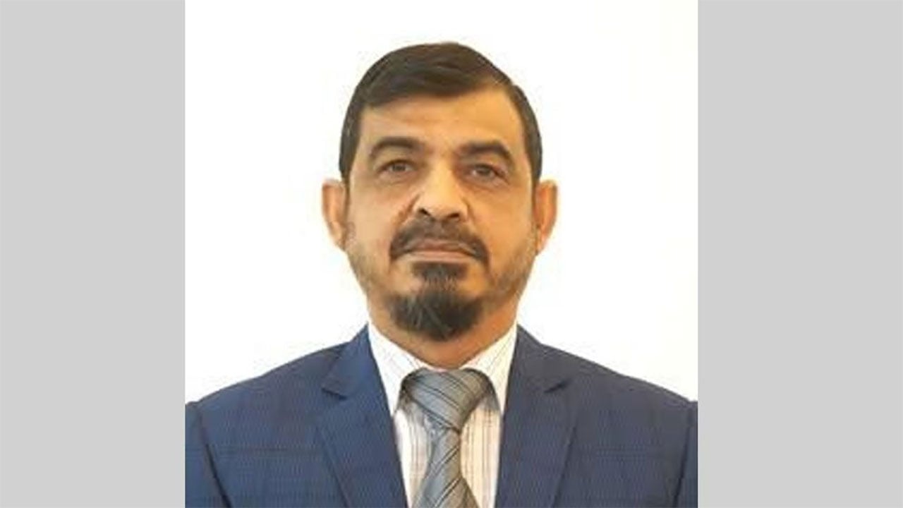 ডিজিএফআইয়ের সাবেক পরিচালক আফজাল নাছের গ্রেপ্তার