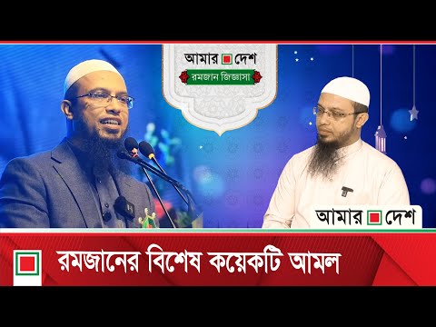 থুথু বা লালা গিলে ফেললে রোজা কি ভেঙে যাবে?