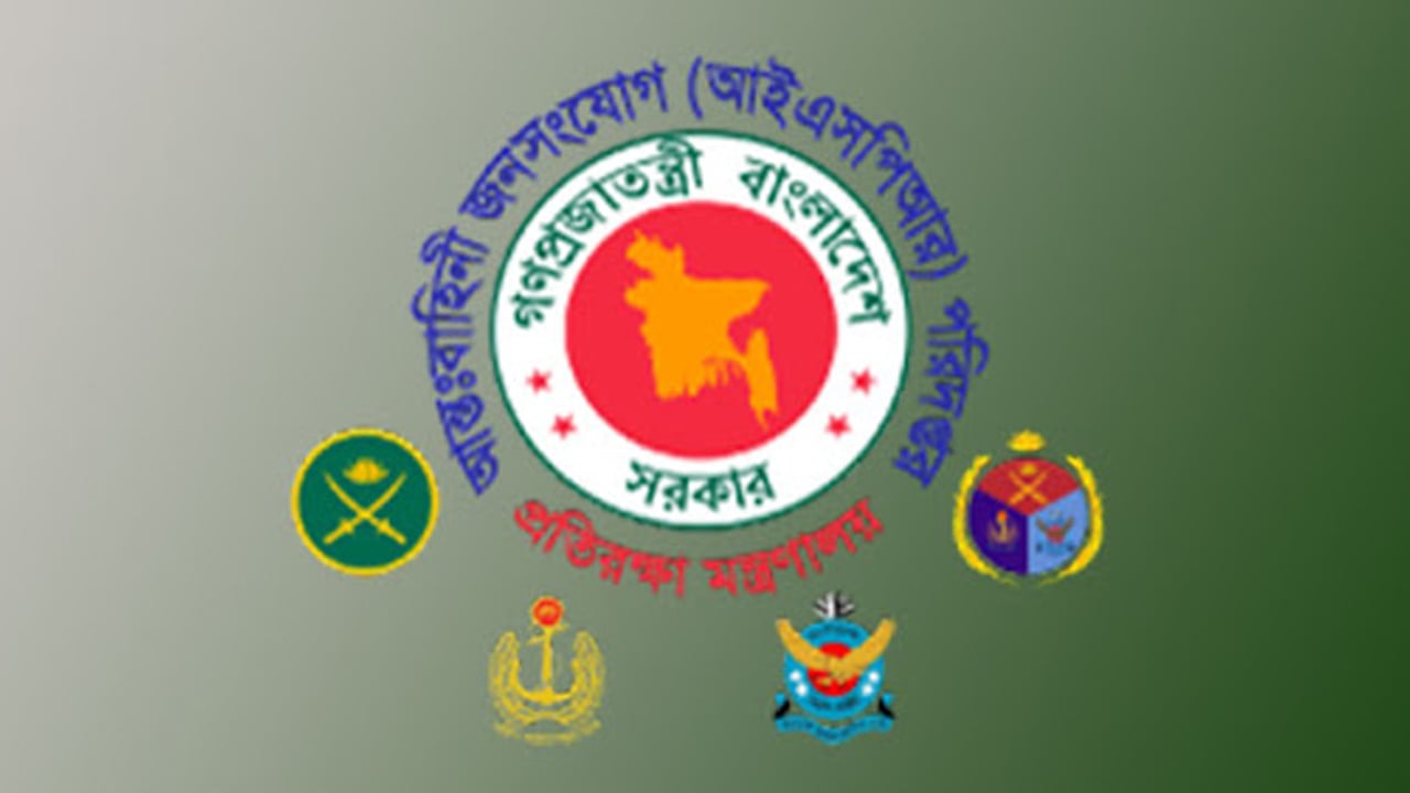 কক্সবাজার-হাতিয়ায় সমুদ্রে ২৯ ও ৩০ ডিসেম্বর নৌযান চলাচলে সতর্কতা