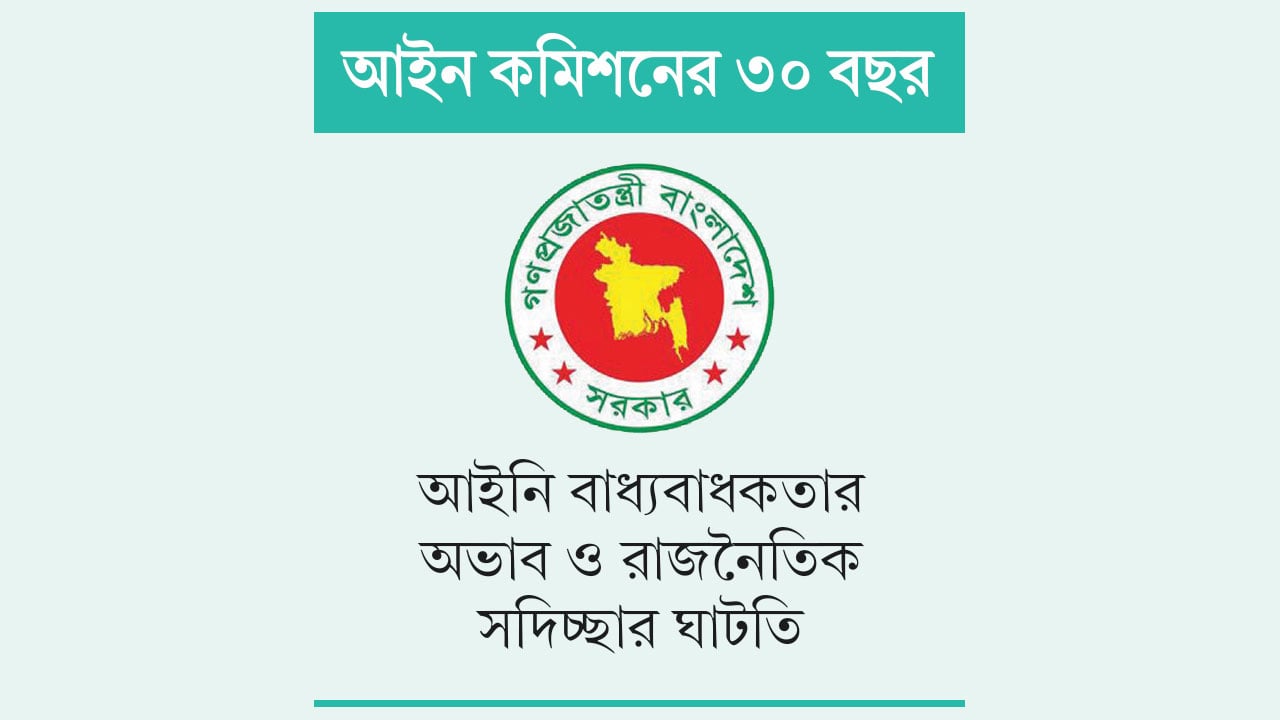 বস্তাবন্দি ডজন ডজন সুপারিশ, বাস্তবায়ন হাতেগোনা