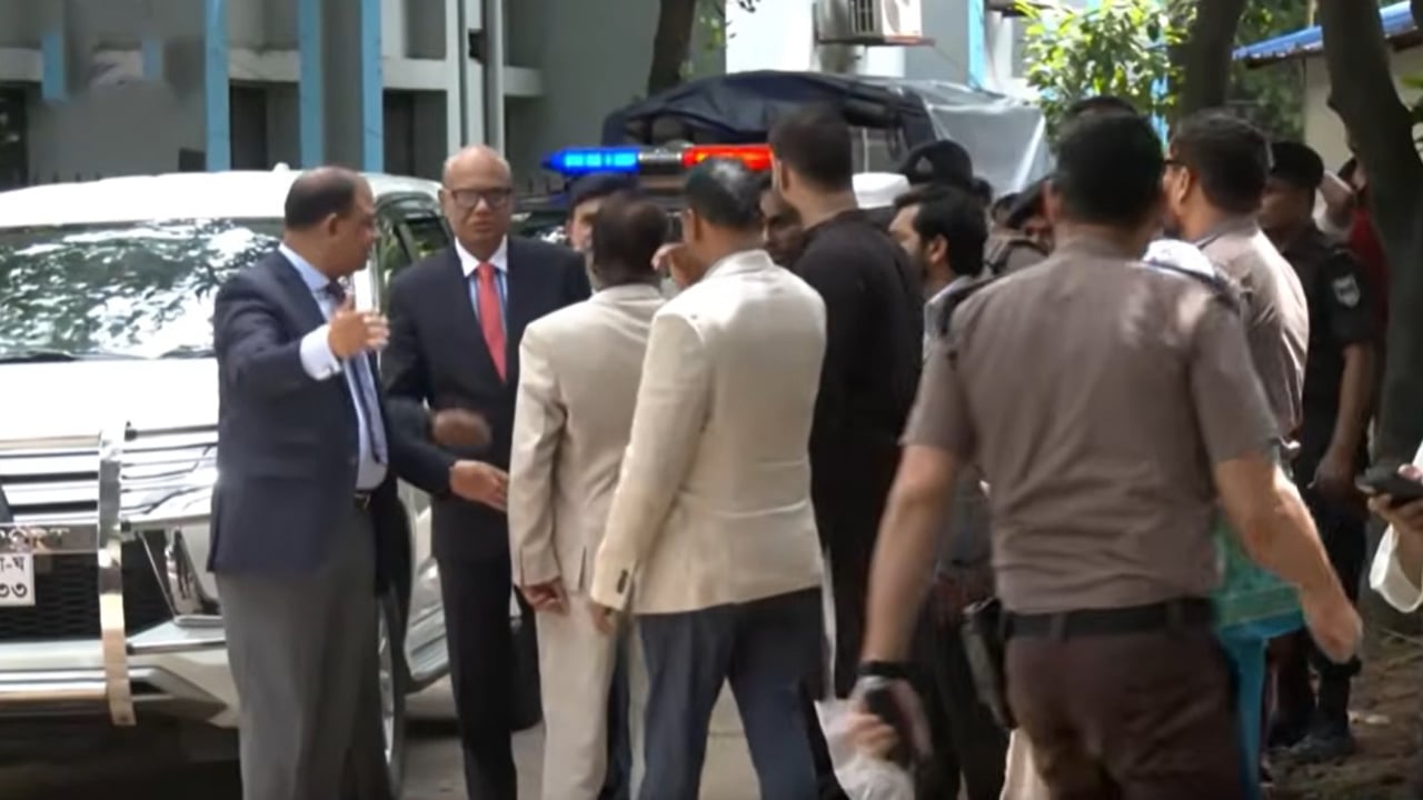 ছবি ভিডিও থেকে নেওয়া