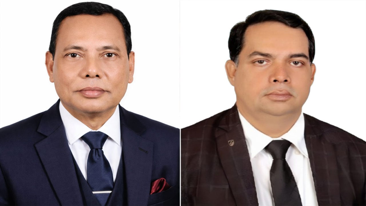 ৭টিতে বিএনপি, ১টিতে জামায়াত ও ৭টিতে আ.লীগ পন্থী জয়ী