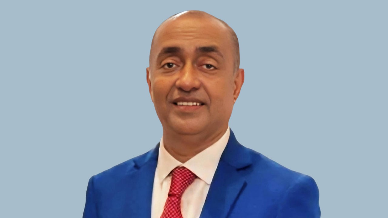 মানবতাবিরোধী অপরাধের বিচার স্বাভাবিক গতিতে চলবে: আইনমন্ত্রী