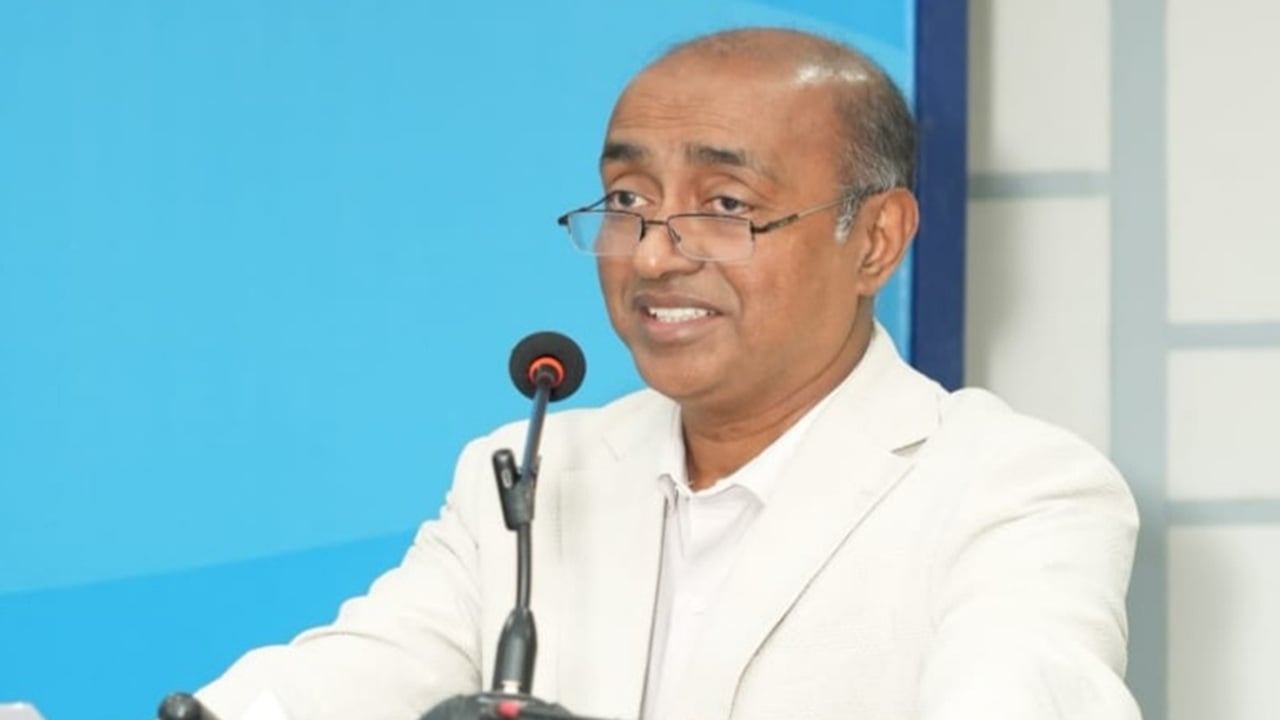 মামলার জট কমাতে লিগ্যাল এইডকে আরও কার্যকর করার আহ্বান আইনমন্ত্রীর