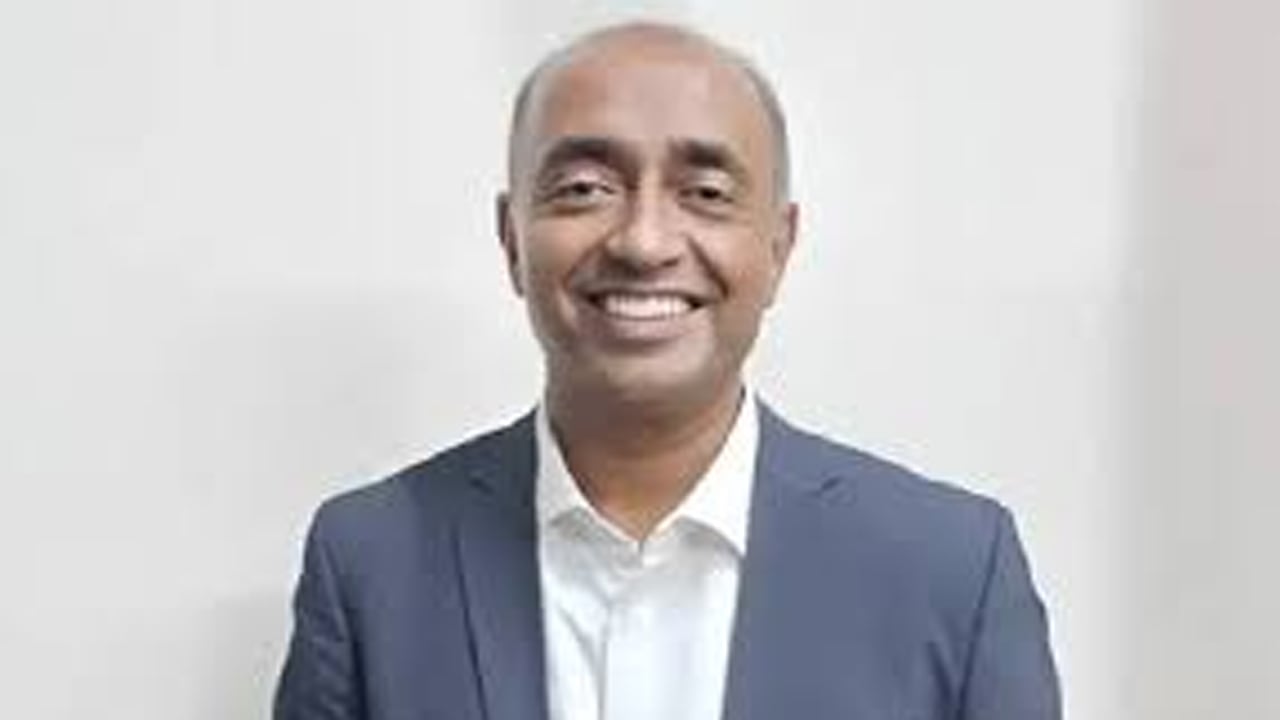 ঘৃণ্য অপরাধের ক্ষেত্রেও ন্যায়বিচার নিশ্চিত করতে হবে : আইনমন্ত্রী