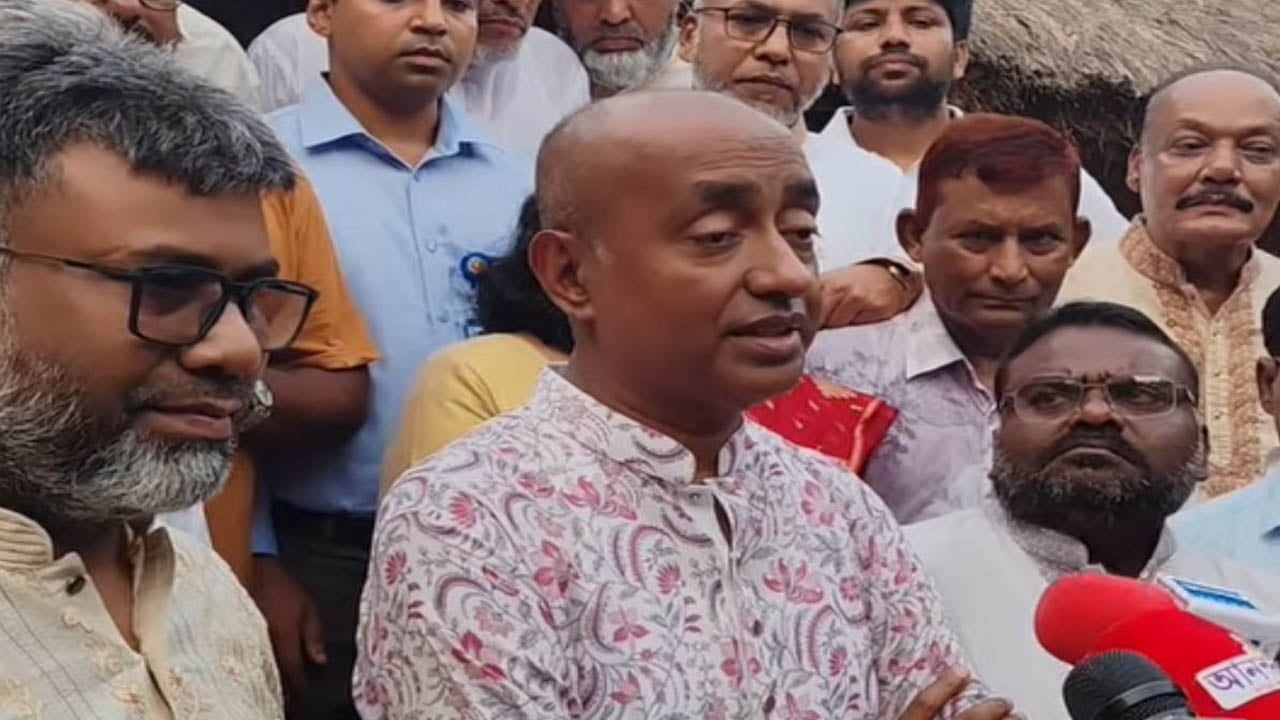নারী ও শিশু নির্যাতন বিচারে ছুটির দিনও খোলা থাকবে আদালত: আইনমন্ত্রী