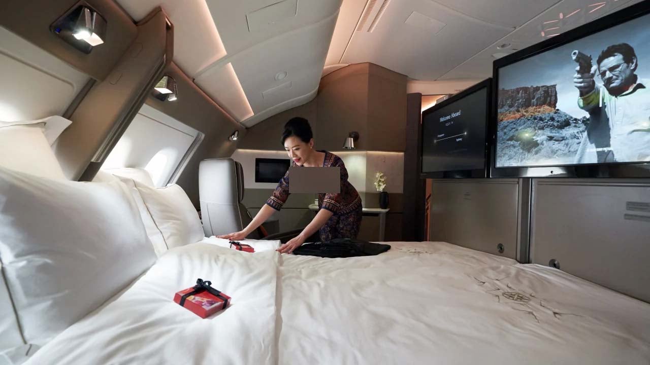 airplan
