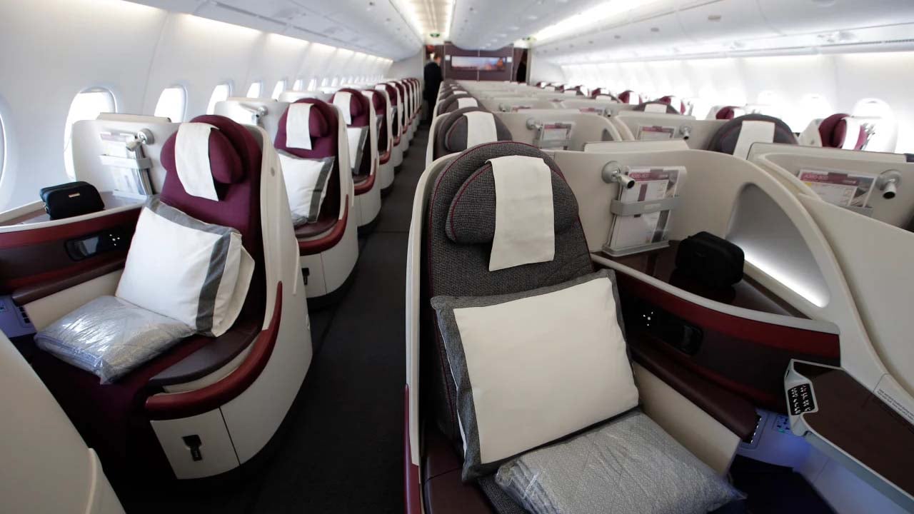 airplan3