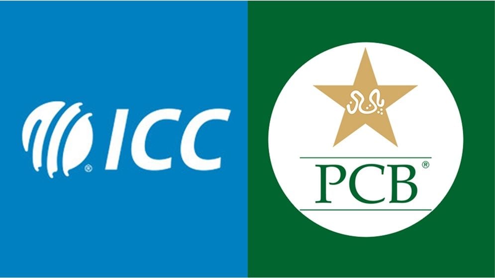 ১৯৮৫ কোটি টাকার ক্ষতি থেকে বাঁচল আইসিসি