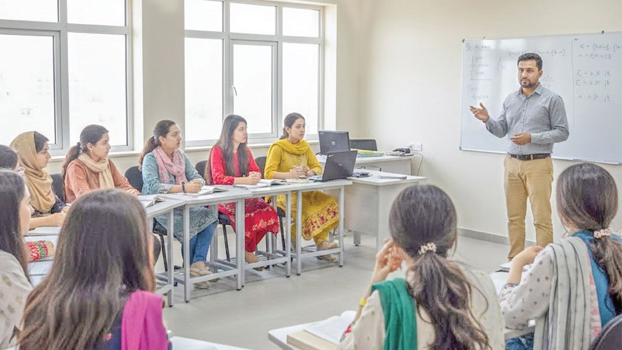 আইসিটি দ্বিতীয় অধ্যায় অনুধাবনমূলক প্রশ্ন ও নমুনা উত্তর