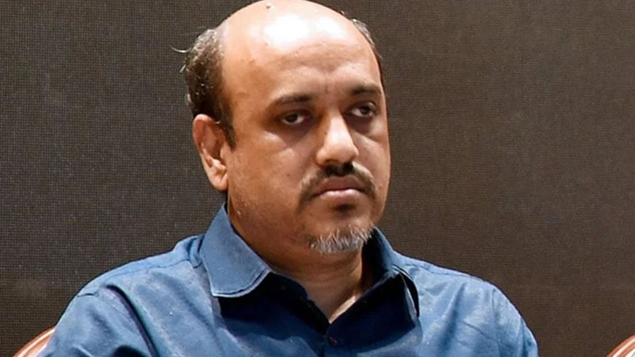 ভুল সংবাদ পরিবেশন করলে ব্যবস্থা: উপ-প্রেস সচিব