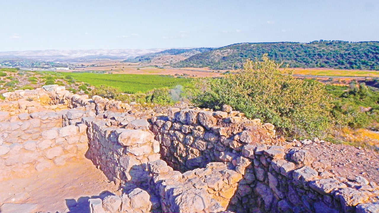 আজনাদাইনের যুদ্ধ